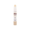 Maybelline Dream Brightening Booster Highlighter - 01 White