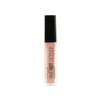 Maybelline Color Sensational Vivid Hot Lacquer Lipgloss - 60 Tease