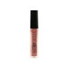 Maybelline Color Sensational Vivid Hot Lacquer Lipgloss - 62 Charmer