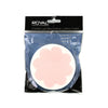 Royal Make-up Blenders Latex Free - Pink