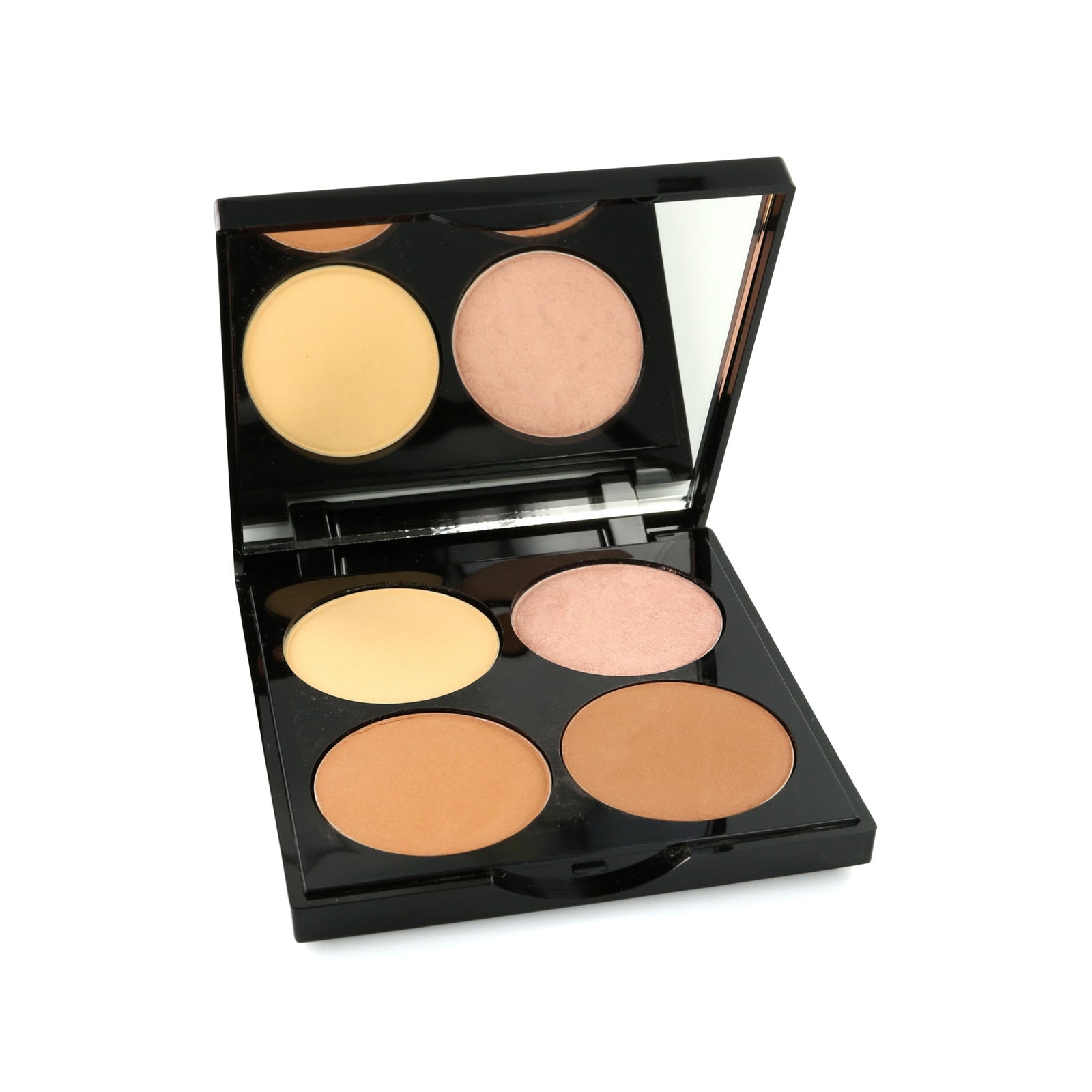 Revlon Sculpt + Highlight Contour Kit - 002 Medium Tan