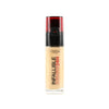 L'Oréal Infallible 24H Foundation - 125 Natural Rose