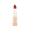 Maybelline Gigi Hadid Lipstick - GG24 Lani