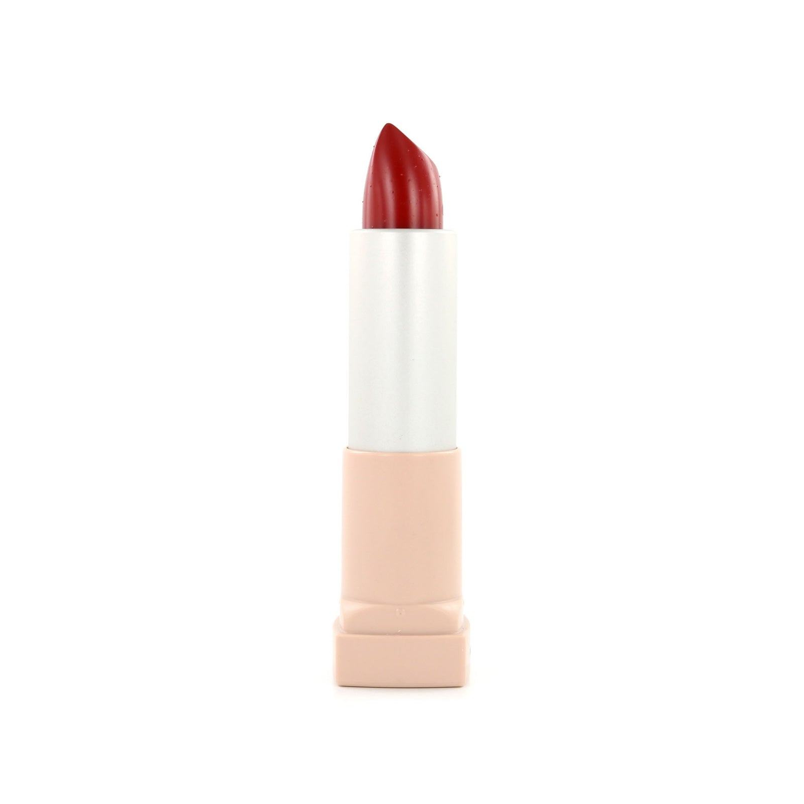 Maybelline Gigi Hadid Lipstick - GG24 Lani