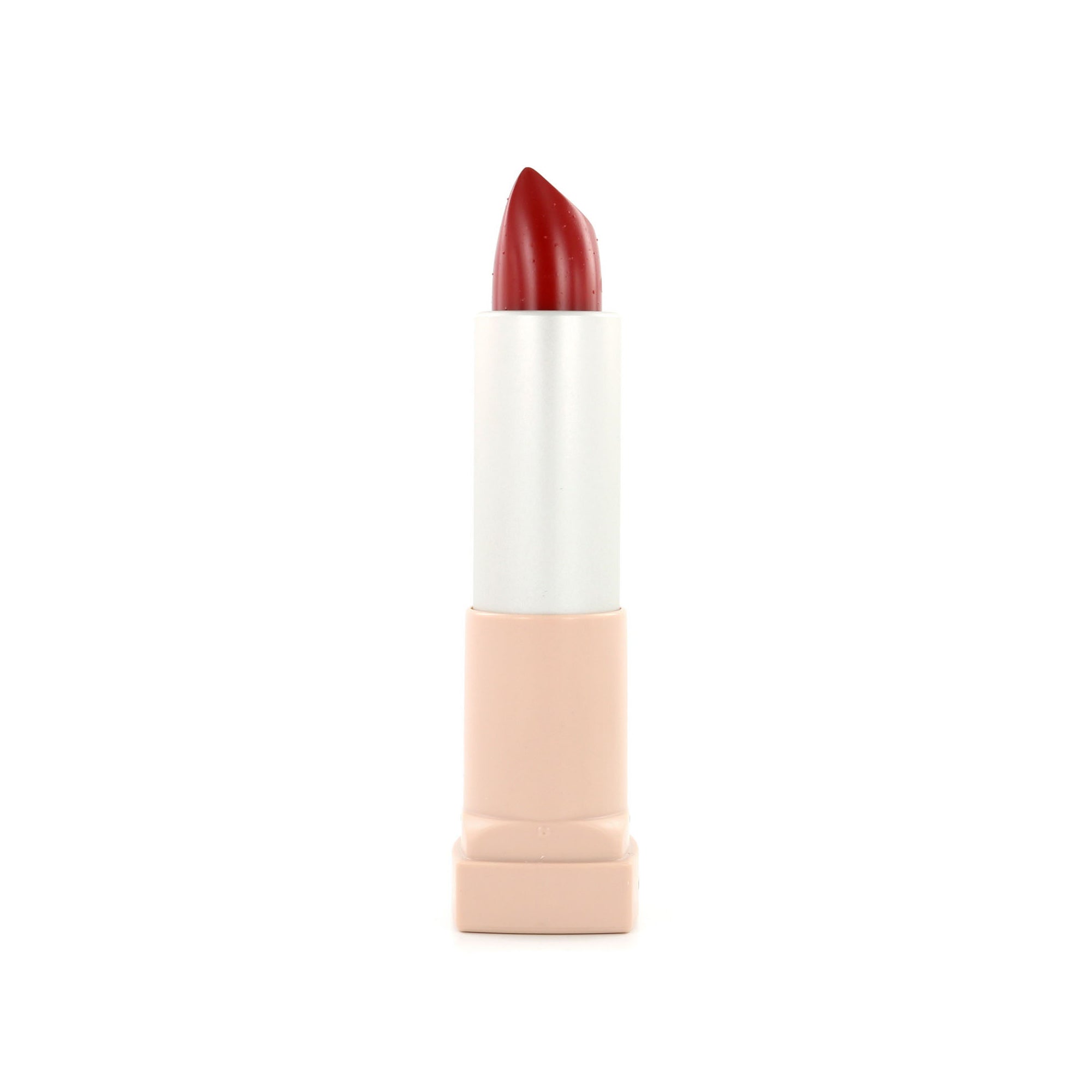 Maybelline Gigi Hadid Lipstick - GG24 Lani