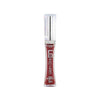 L'Oréal Glam Shine Lipgloss - 200 Mauve