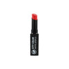 Laura Paige City Color Matte Lipstick - 2 Real Red