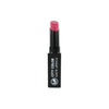 Laura Paige City Color Matte Lipstick - 4 Mauve Ice