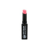 Laura Paige City Color Matte Lipstick - 6 Soft Pink