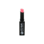 Laura Paige City Color Matte Lipstick - 6 Soft Pink