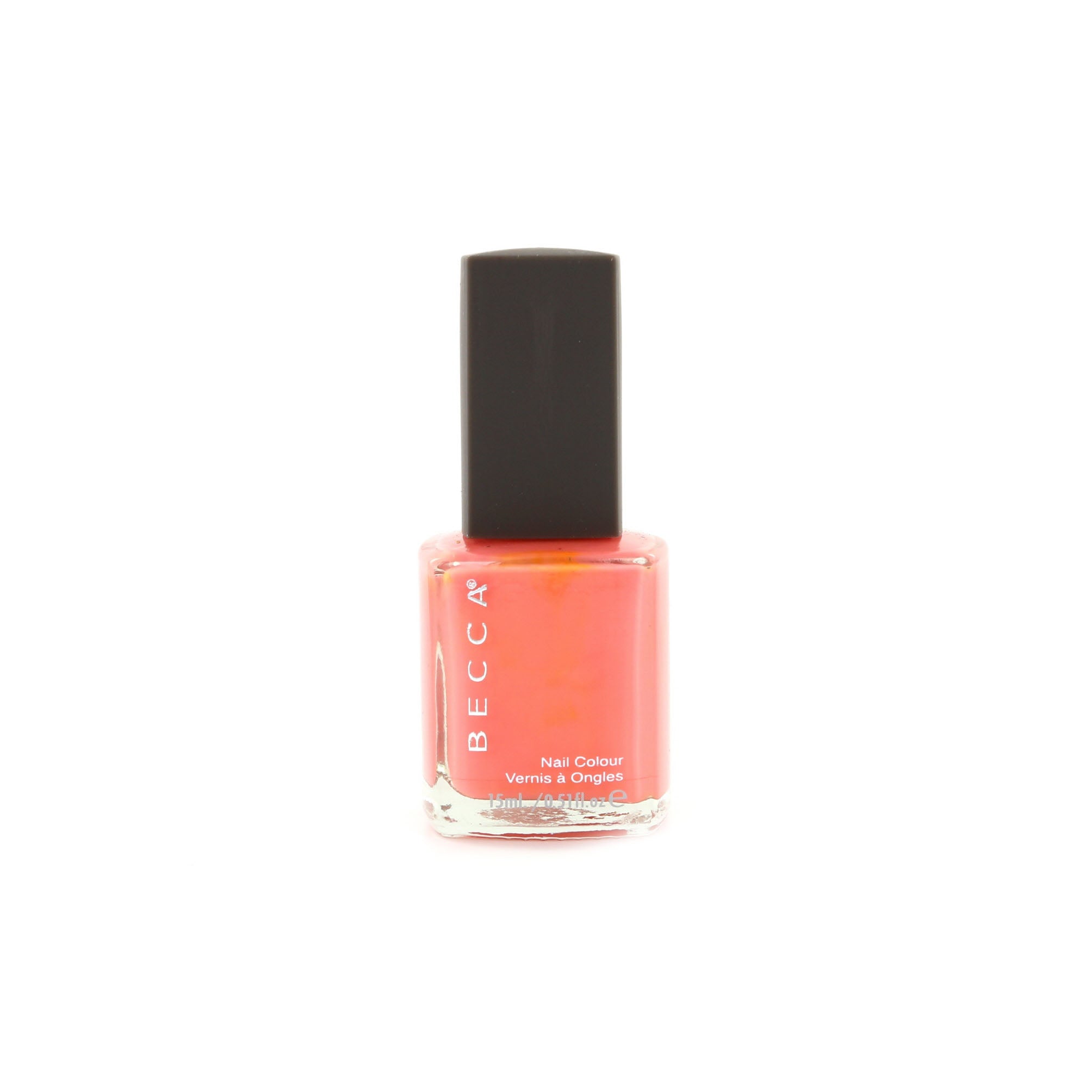 Becca Nagellak - Summerdaze