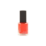 Becca Nagellak - Tangerine Dream
