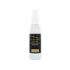 Max Factor Lasting Performance Setting Spray