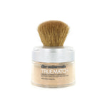 L'Oréal True Match Minerals Poeder Foundation - N6 Honey Glow