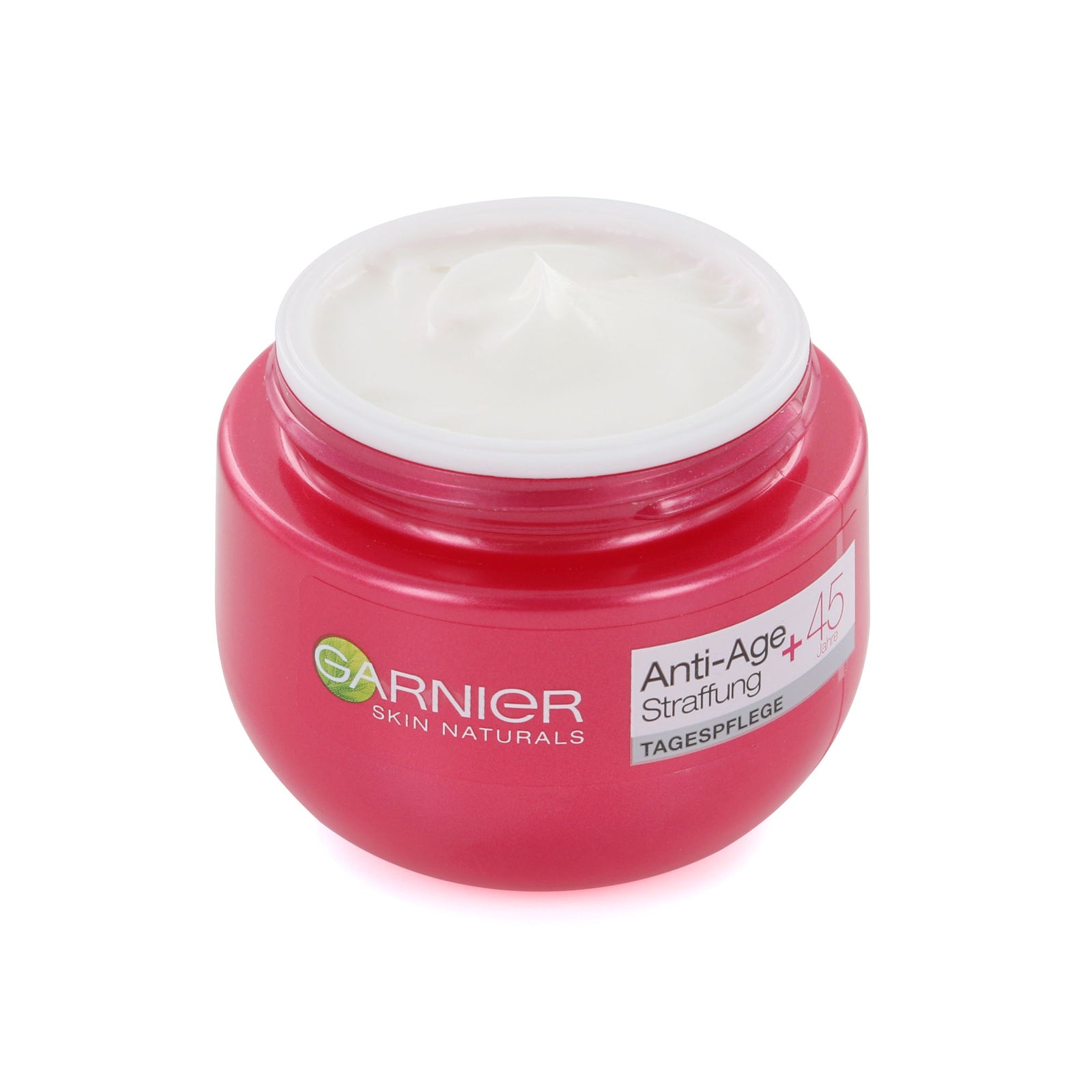 Garnier SkinActive Anti-Age Dagcrème - 45+