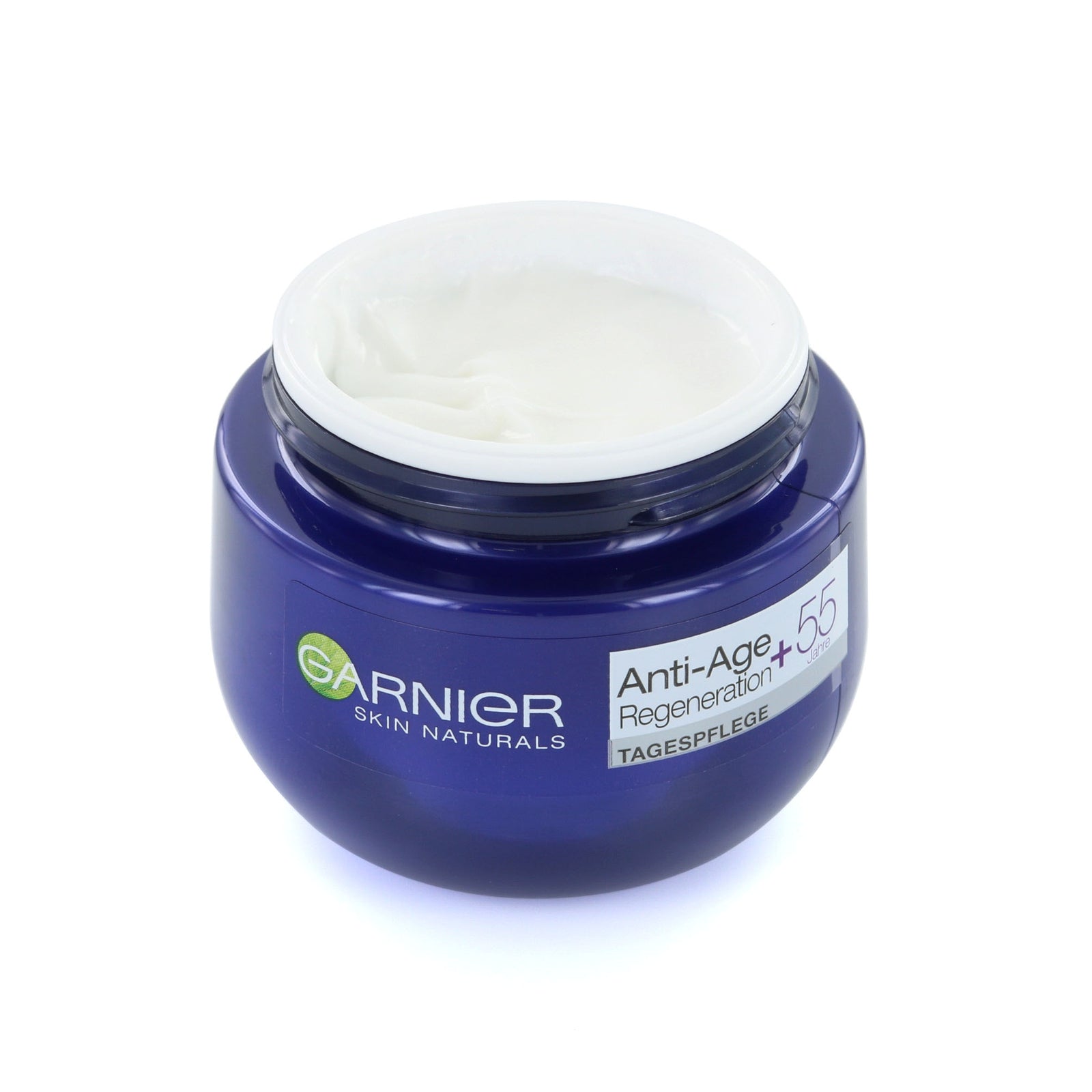 Garnier SkinActive Anti-Age Dagcrème - 55+