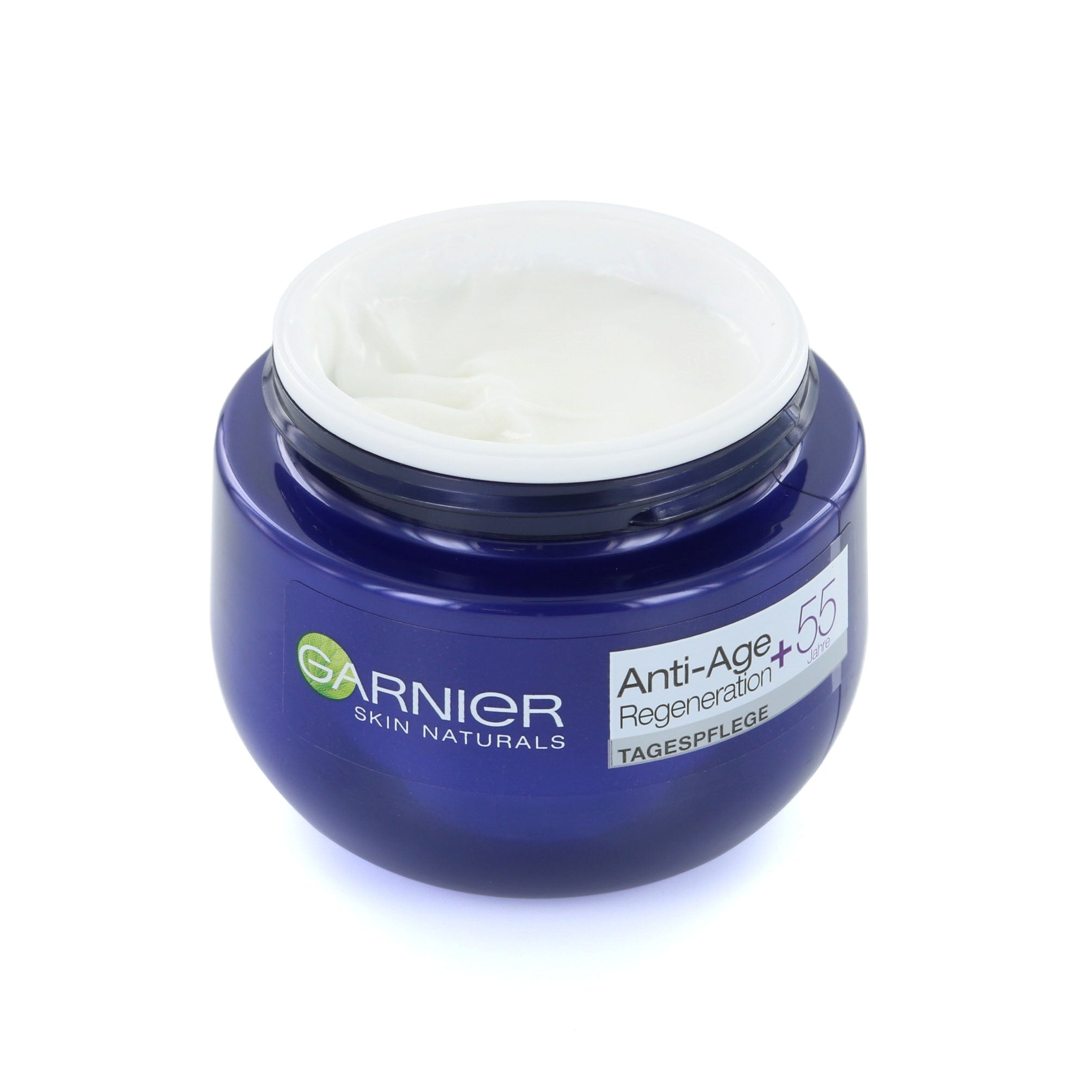 Garnier SkinActive Anti-Age Dagcrème - 55+