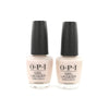 O.P.I Nagellak - Let Me Bayou A Drink (2 Stuks)