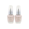 O.P.I Infinite Shine Nagellak - Lisbon Wants More OPI (2 Stuks)