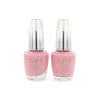 O.P.I Infinite Shine Nagellak - Tagus In That Selfie! (2 Stuks)