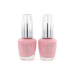O.P.I Infinite Shine Nagellak - Tagus In That Selfie! (2 Stuks)