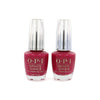 O.P.I Infinite Shine Nagellak - This Is Not Whine Country (2 Stuks)