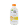 Garnier Ambre Solaire Sun Protection Milk (SPF 10)