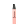 L'Oréal Infallible Anti Fatigue Primer