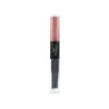 L'Oréal Infallible Lipstick - 115 Infinitely Mocha
