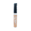 Rimmel ScandalEyes Eyeshadow Paint - 005 Golden Bronze
