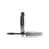L'Oréal False Lash Flutter Mascara - Black