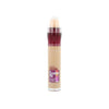 Maybelline Instant Anti-Age The Eraser Eye Treatment & Concealer - Nude