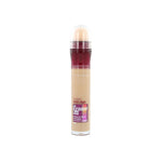 Maybelline Instant Anti-Age The Eraser Eye Treatment & Concealer - Nude