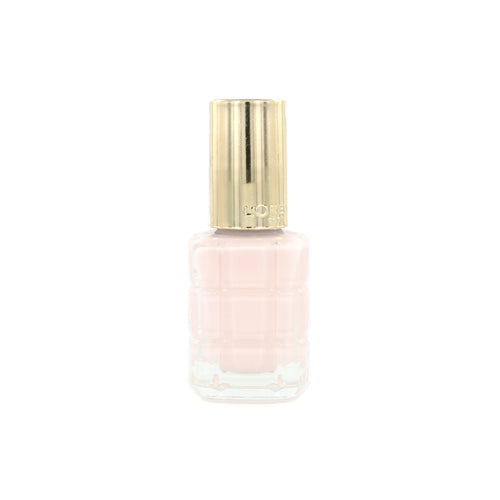 114 Nude Demoiselle