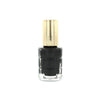 L'Oréal Color Riche a L'Huile Nagellak - 674 Noir Noir