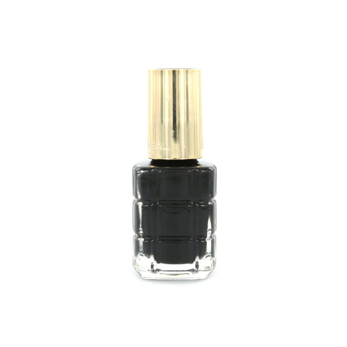 674 Noir Noir