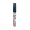 Rimmel ScandalEyes Eyeshadow Paint - 006 Rich Russet