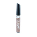 Rimmel ScandalEyes Eyeshadow Paint - 006 Rich Russet