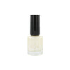 Rimmel 60 Seconds Nagellak - 730 Silver Bullet