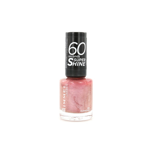 510 Euphoria