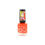 Rimmel 60 Seconds Nagellak - 403 Oragasm