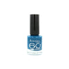 Rimmel 60 Seconds Nagellak - 844 Out Of The Blue