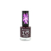Rimmel I Love Lasting Finish Nagellak - 193 Black Cherries