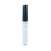 Rimmel ScandalEyes Eyeshadow Paint - 011 Mercury Silver