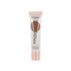L'Oréal Bonjour Nudista Awakening Skin Tint BB Cream - Dark - 30 ml