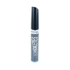 Rimmel ScandalEyes Eyeshadow Paint - 002 Slate Grey