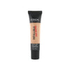 L'Oréal Infallible 24H Matte Foundation - 32 Amber