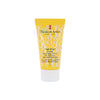 Elizabeth Arden Eight Hour Cream Sun Defence for Face (SPF 50)