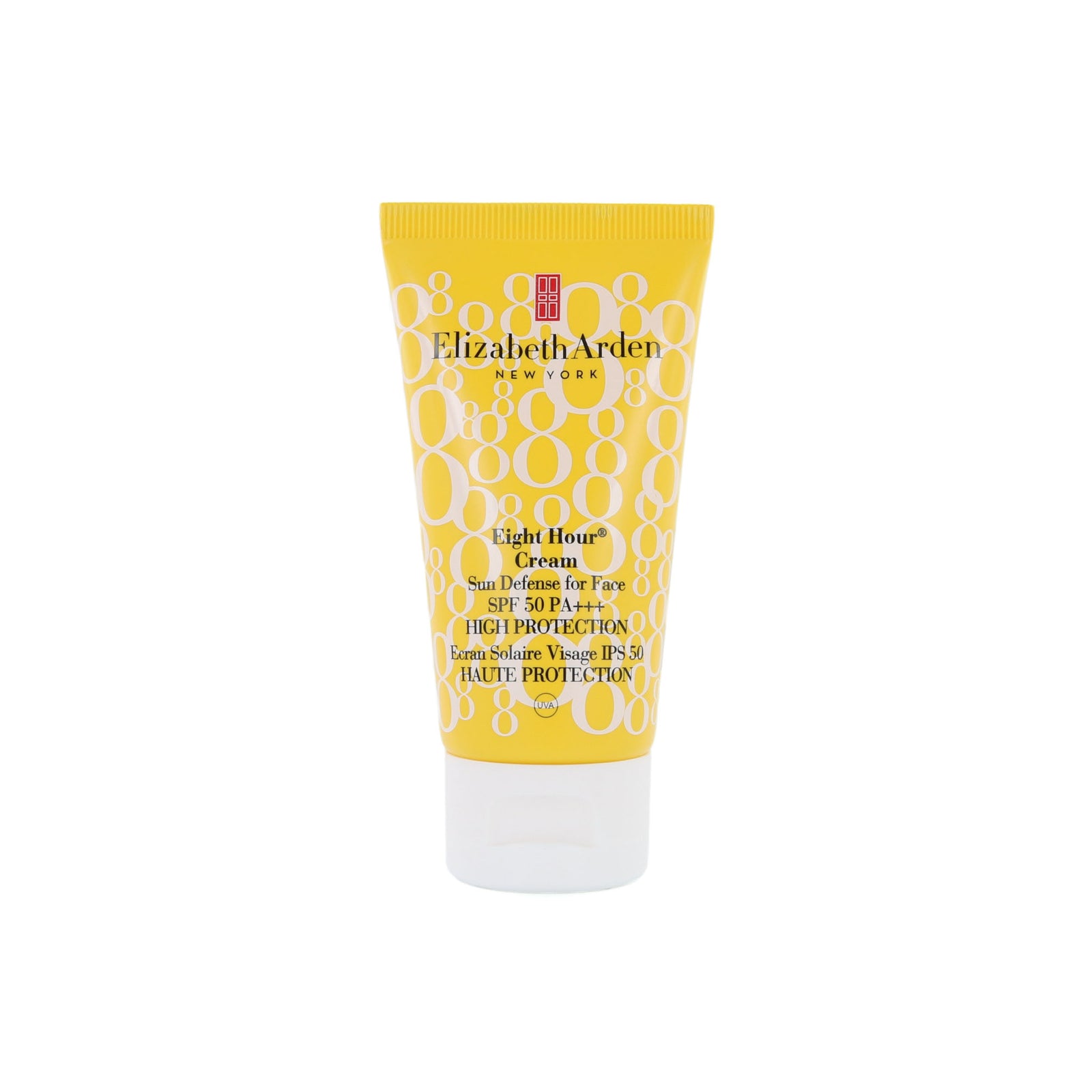 Elizabeth Arden Eight Hour Cream Sun Defence for Face (SPF 50)