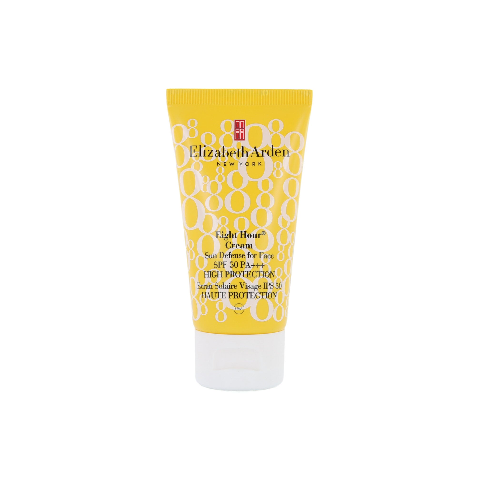 Elizabeth Arden Eight Hour Cream Sun Defence for Face (SPF 50)